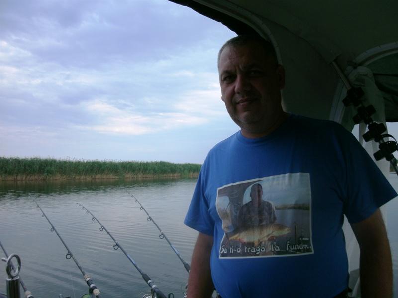 Delta iunie 2013 - gedc0292.JPG